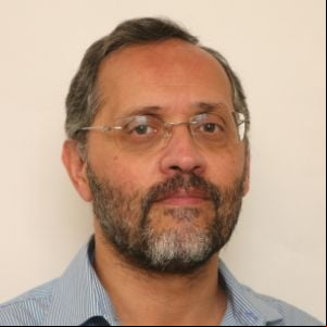 Sergio Messina